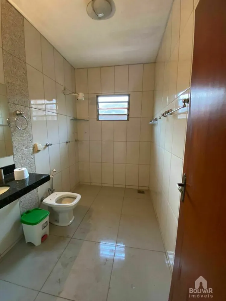 Casa, 3 quartos, 194 m² - Foto 6