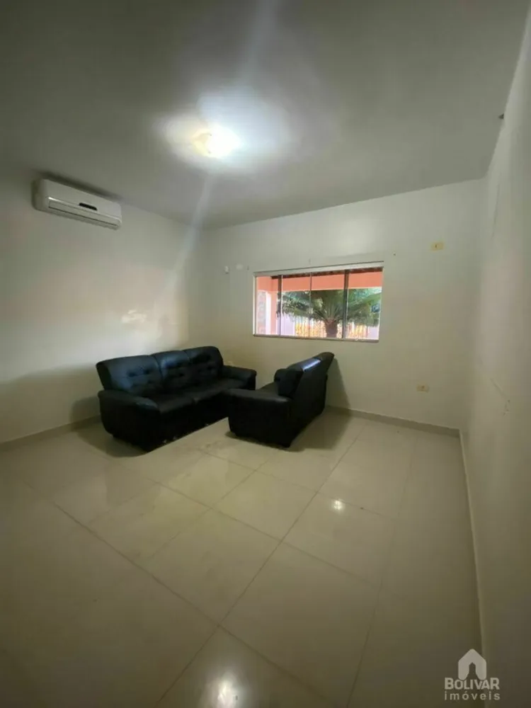 Casa, 3 quartos, 194 m² - Foto 2