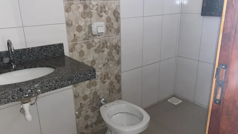 Casa, 2 quartos, 90 m² - Foto 6