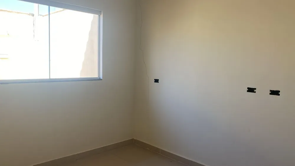 Casa, 2 quartos, 90 m² - Foto 4