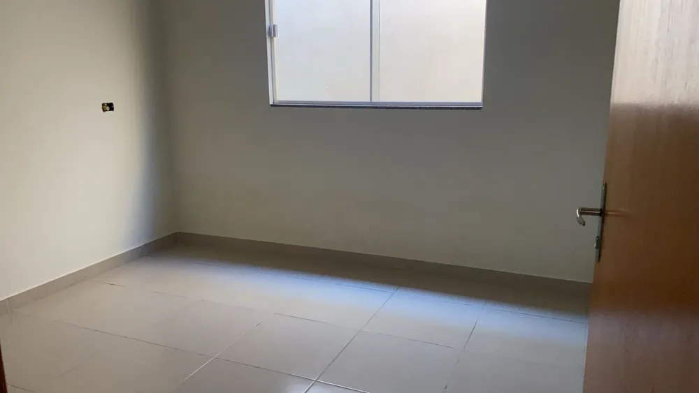 Casa, 2 quartos, 90 m² - Foto 8