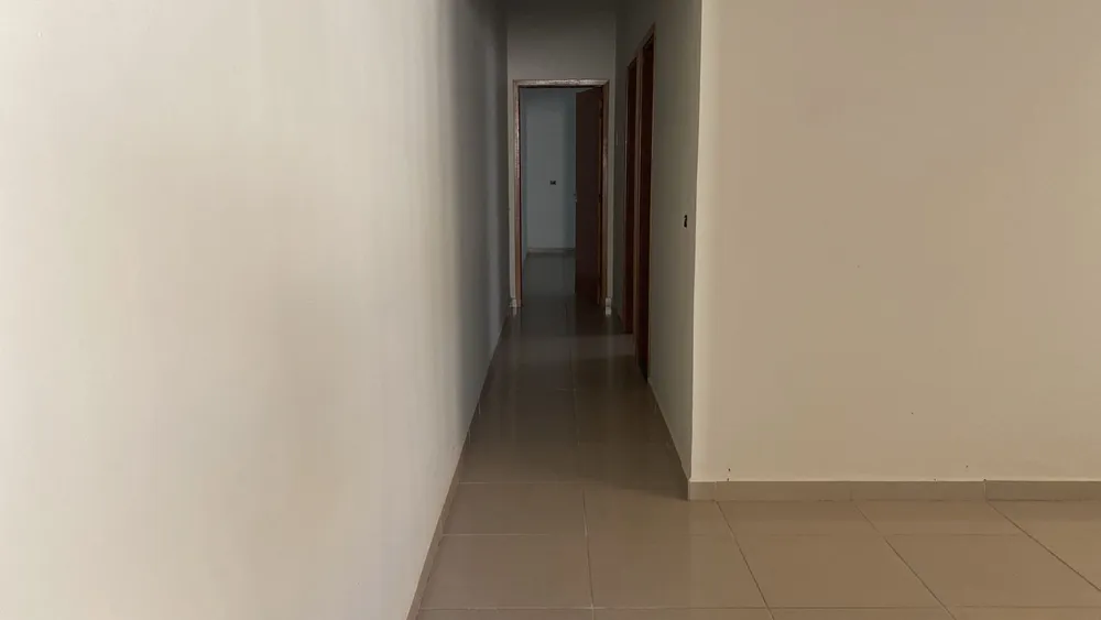 Casa, 2 quartos, 90 m² - Foto 4
