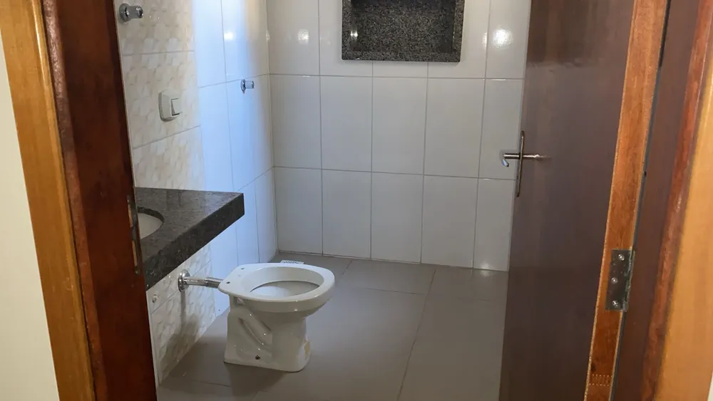 Casa, 2 quartos, 90 m² - Foto 7