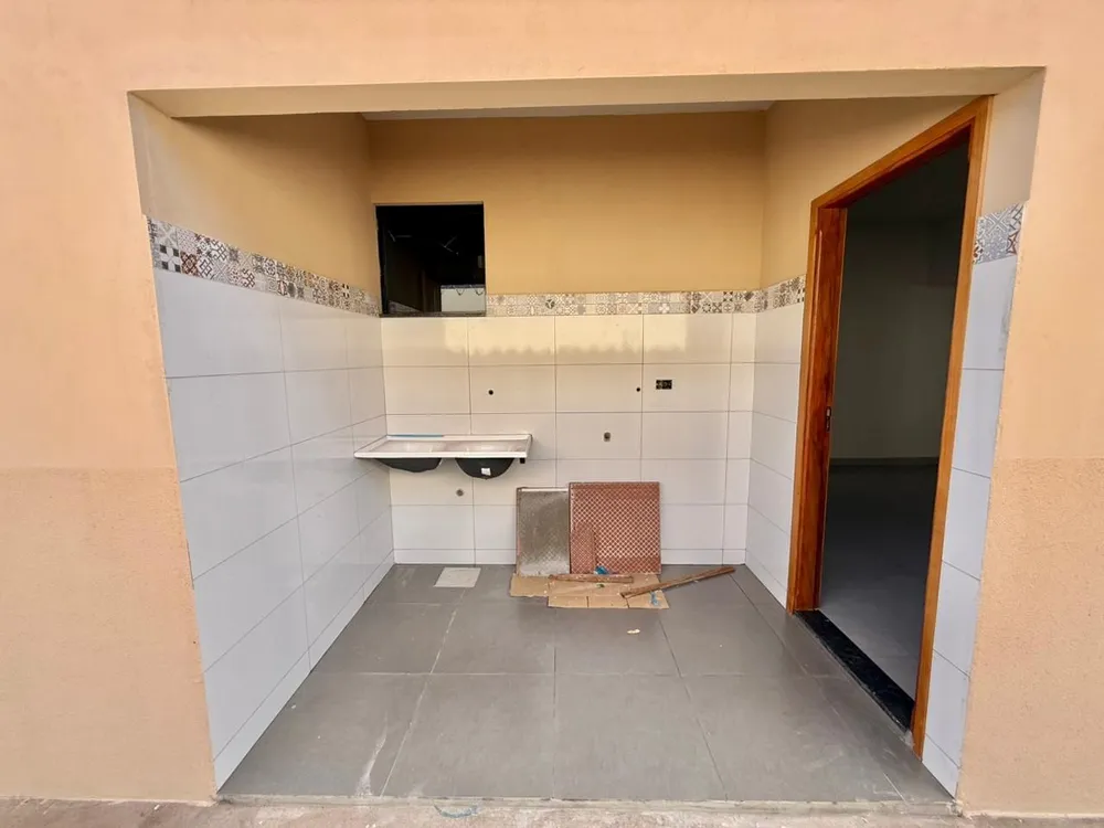 Casa, 2 quartos, 92 m² - Foto 7