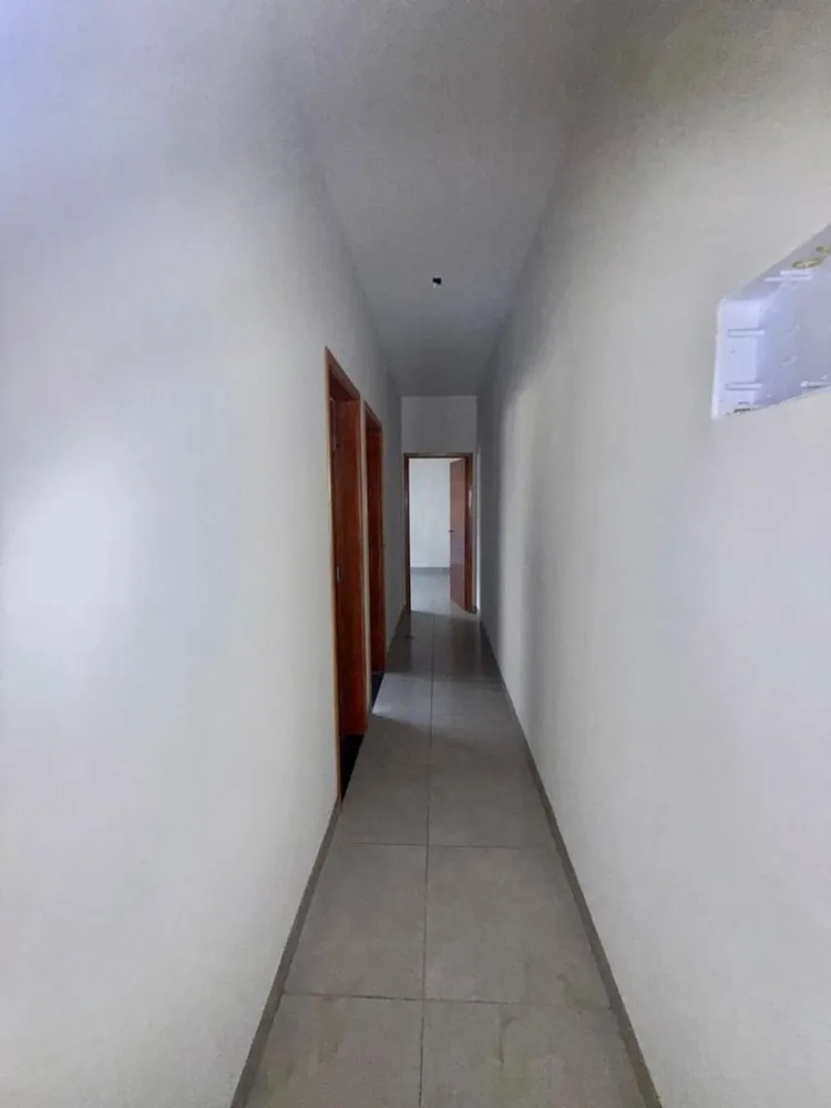 Casa, 2 quartos, 92 m² - Foto 6
