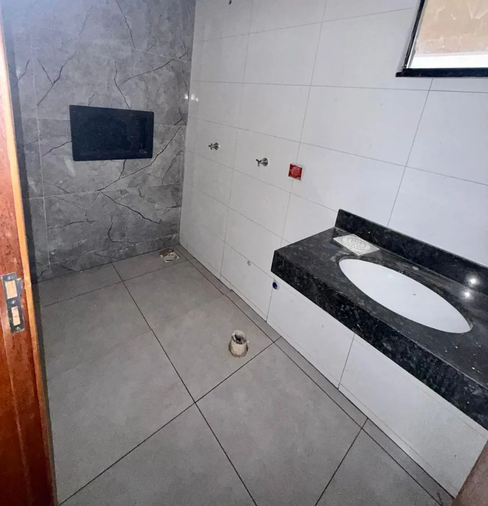 Casa, 2 quartos, 92 m² - Foto 4