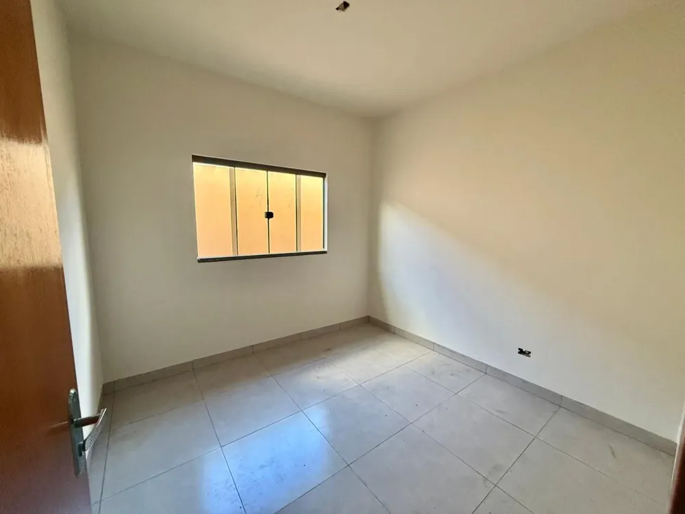 Casa, 2 quartos, 92 m² - Foto 2