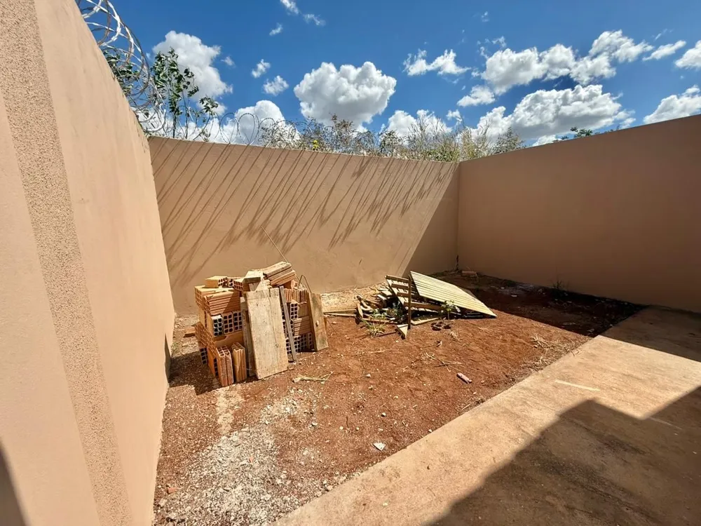 Casa, 2 quartos, 92 m² - Foto 8