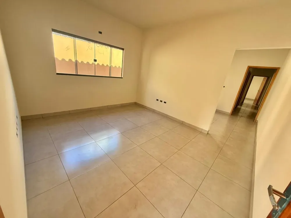 Casa, 2 quartos, 92 m² - Foto 3