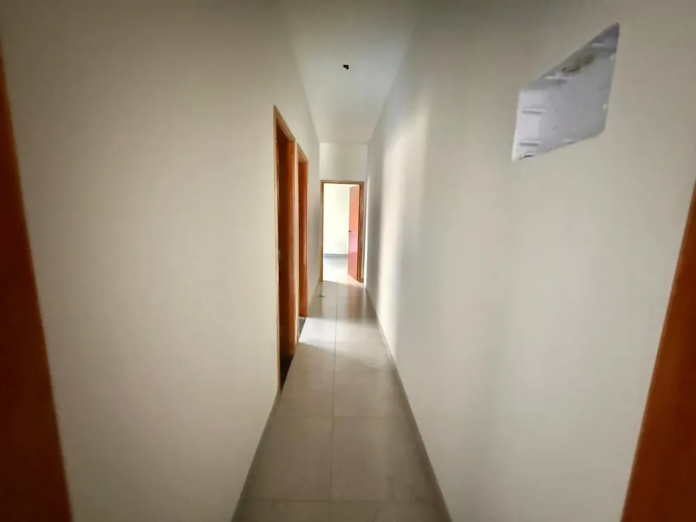 Casa, 2 quartos, 92 m² - Foto 5