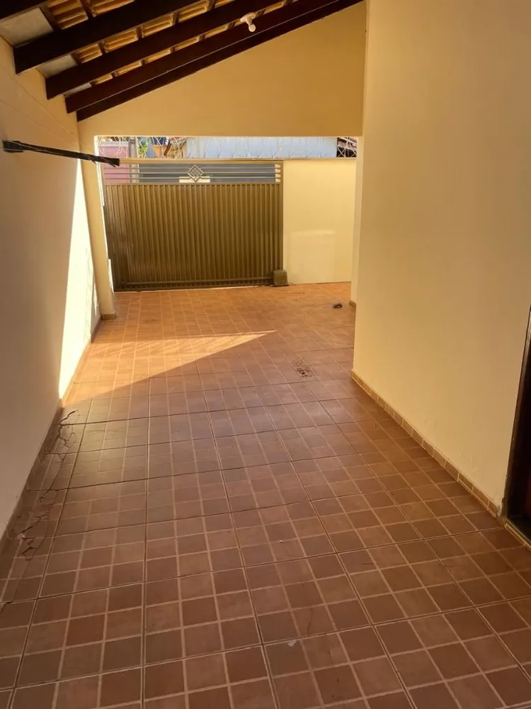 Casa, 2 quartos, 75 m² - Foto 2