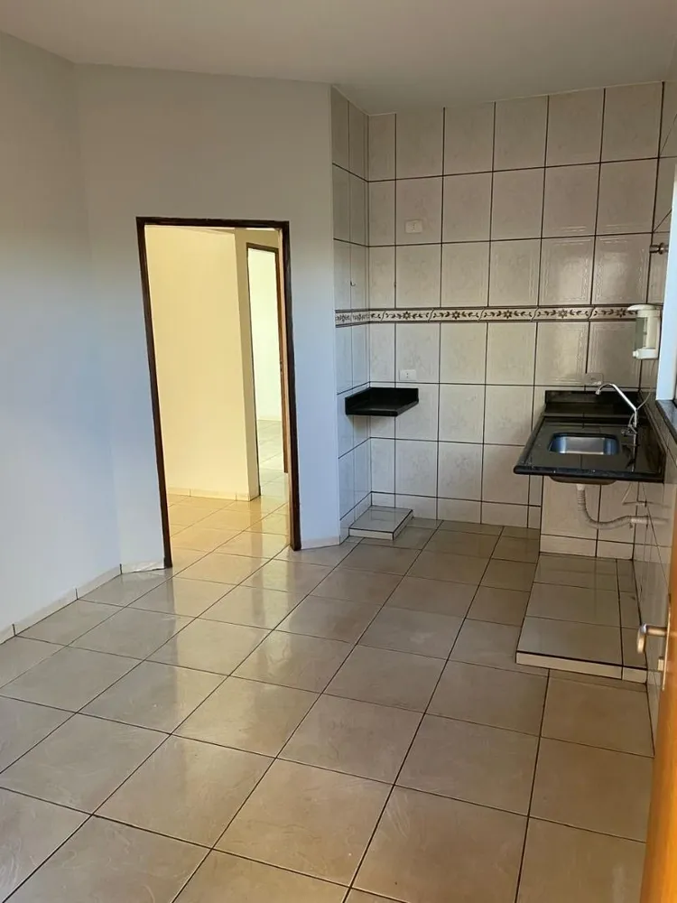 Casa, 2 quartos, 75 m² - Foto 5