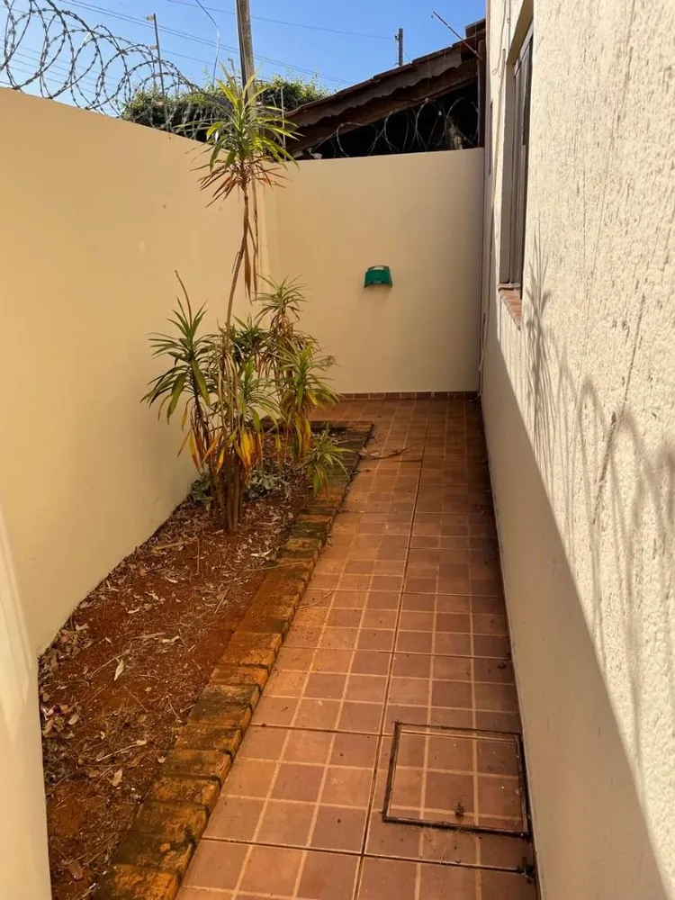 Casa, 2 quartos, 75 m² - Foto 3