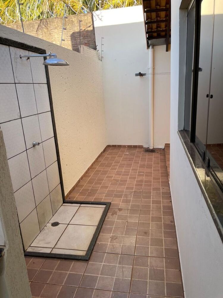 Casa, 2 quartos, 75 m² - Foto 4