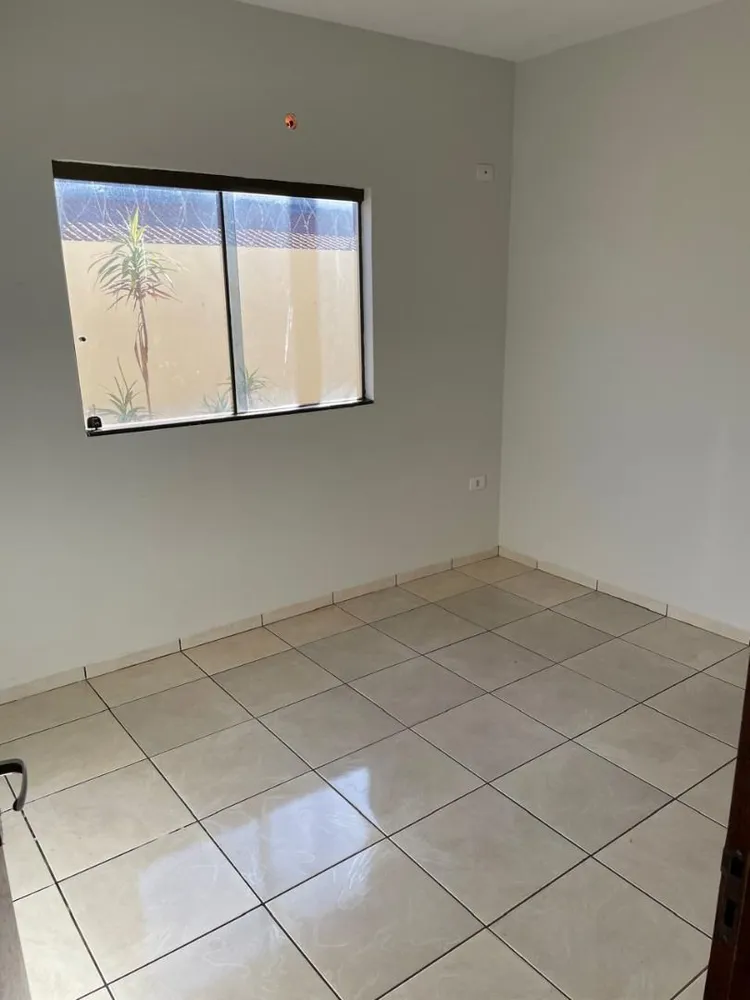 Casa, 2 quartos, 75 m² - Foto 6