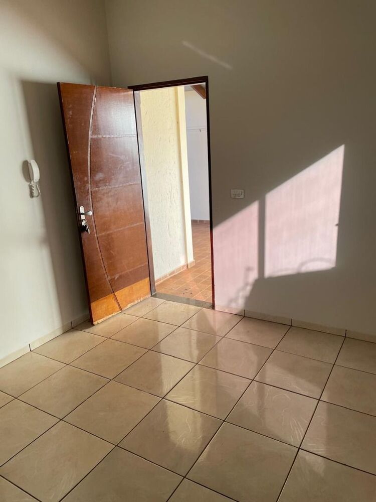 Casa, 2 quartos, 75 m² - Foto 2