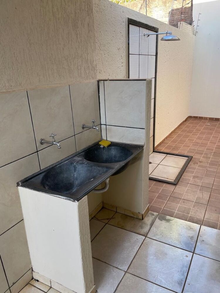 Casa, 2 quartos, 75 m² - Foto 3