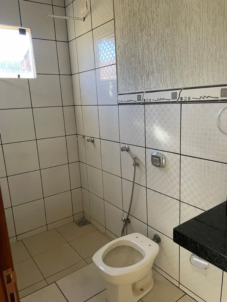 Casa, 2 quartos, 75 m² - Foto 7