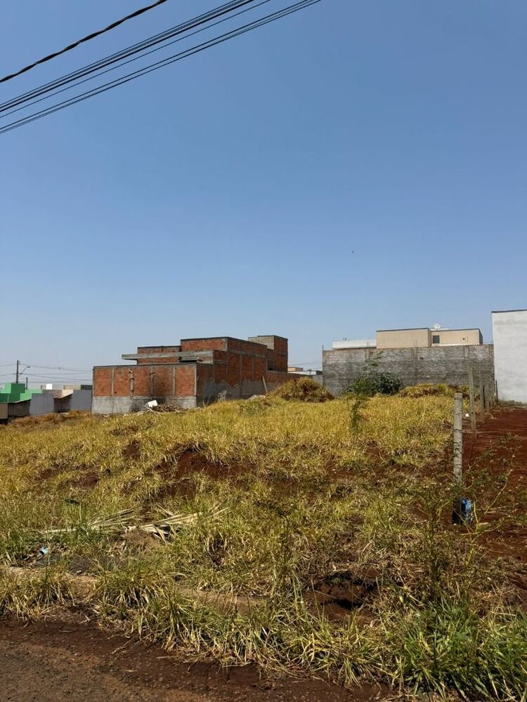 Terreno, 360 m² - Foto 3