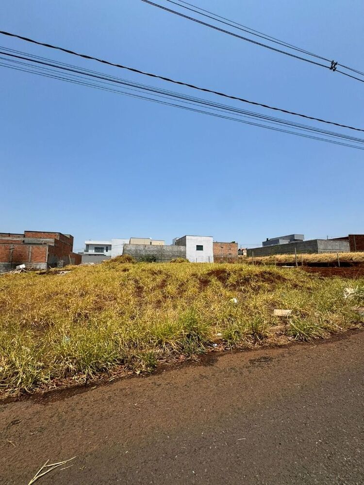Terreno, 360 m² - Foto 2