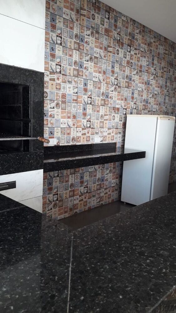 Casa à venda com 2 quartos, 200m² - Foto 5