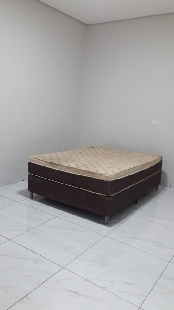 Casa à venda com 2 quartos, 200m² - Foto 3
