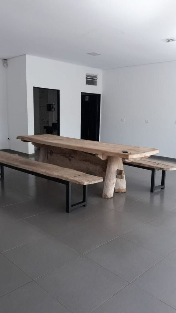 Casa à venda com 2 quartos, 200m² - Foto 6