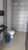 Casa, 2 quartos, 200 m² - Foto 4