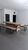 Casa, 2 quartos, 200 m² - Foto 6