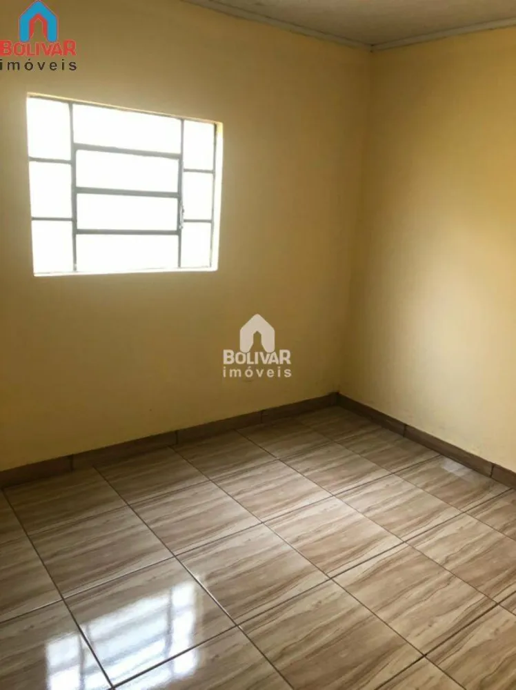 Casa, 2 quartos - Foto 5