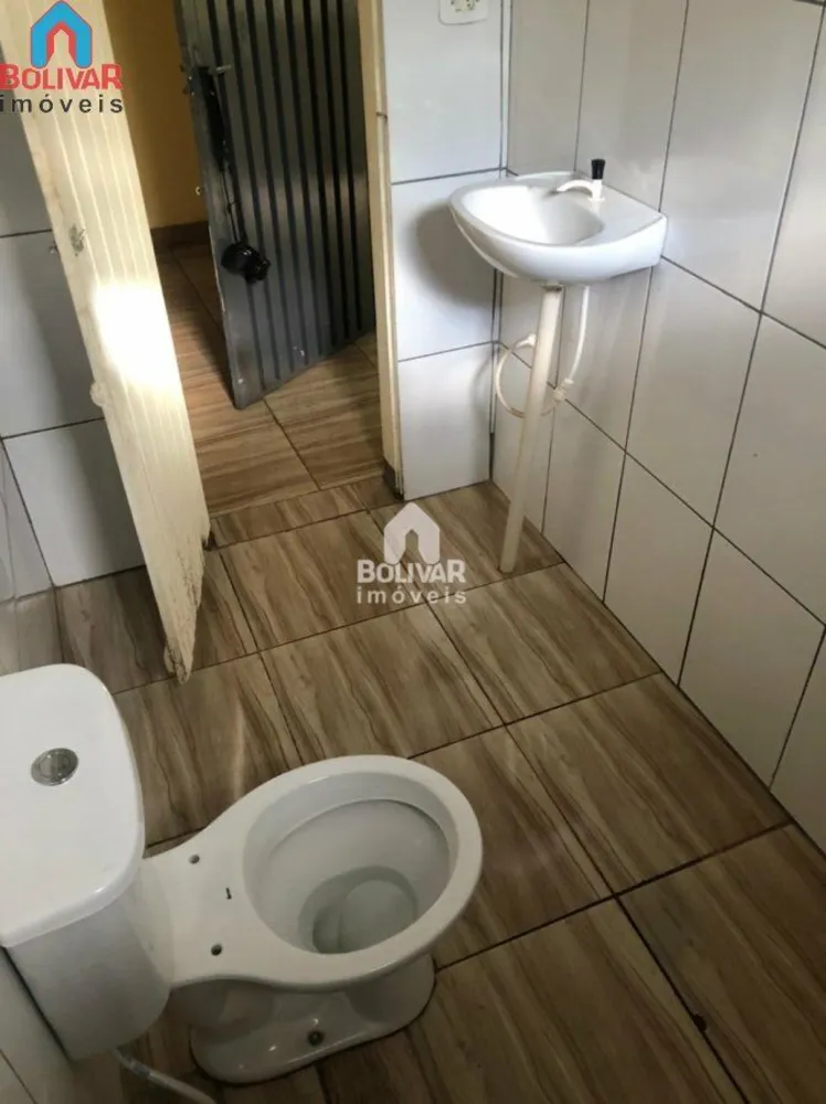 Casa, 2 quartos - Foto 6