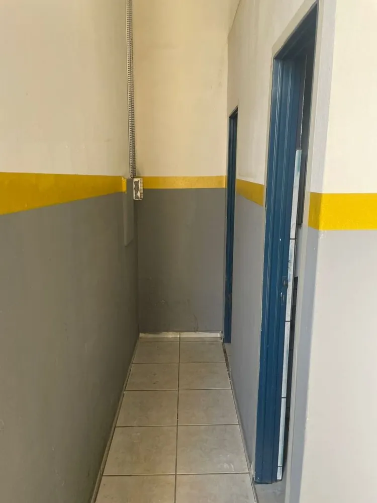 Depósito-Galpão, 150 m² - Foto 11
