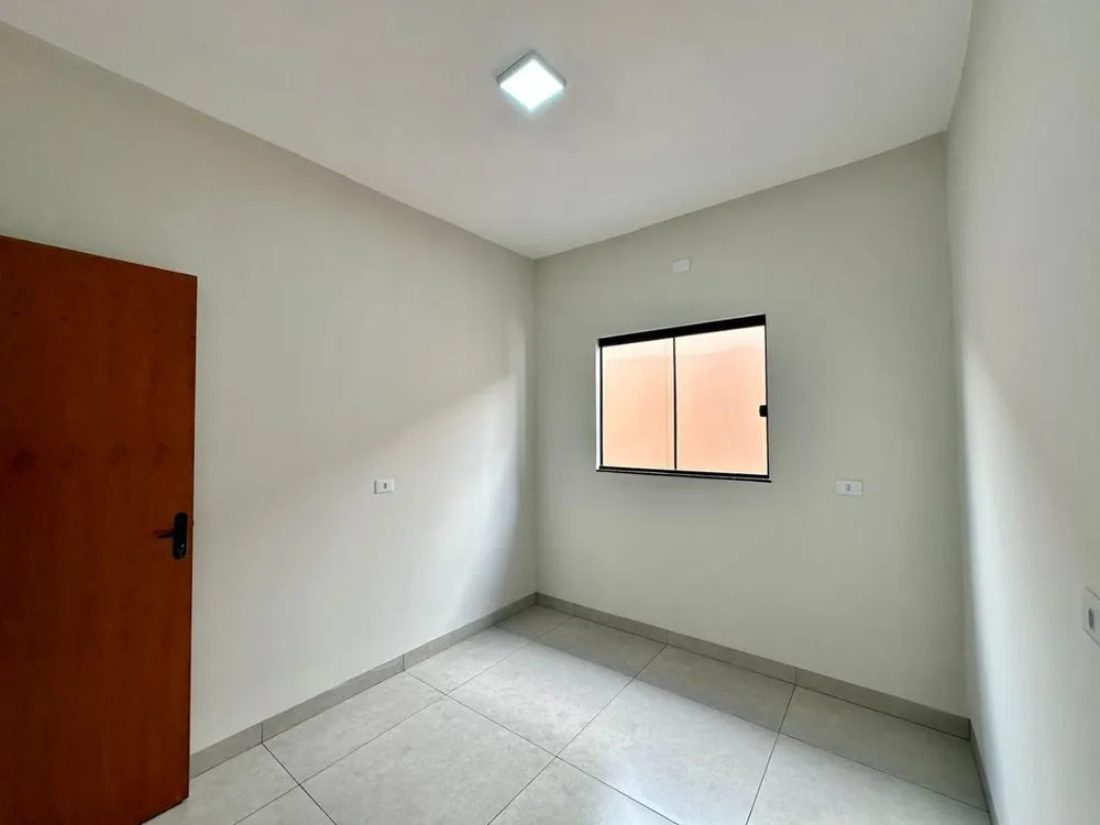 Casa, 3 quartos, 76 m² - Foto 4
