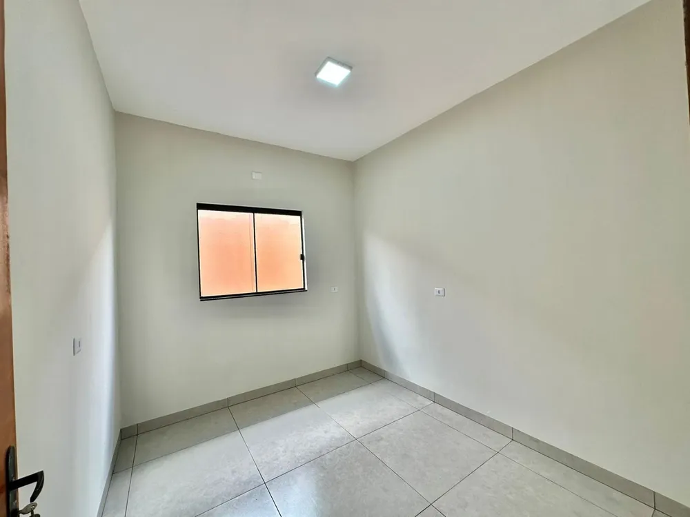 Casa, 3 quartos, 76 m² - Foto 8