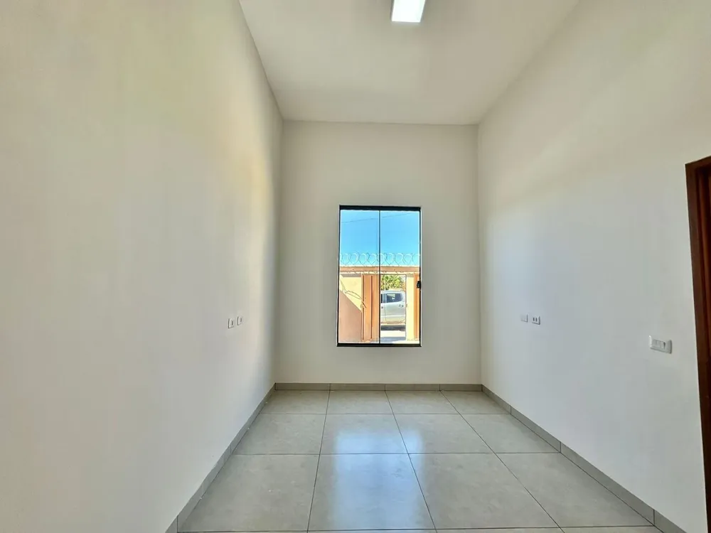 Casa, 3 quartos, 76 m² - Foto 5