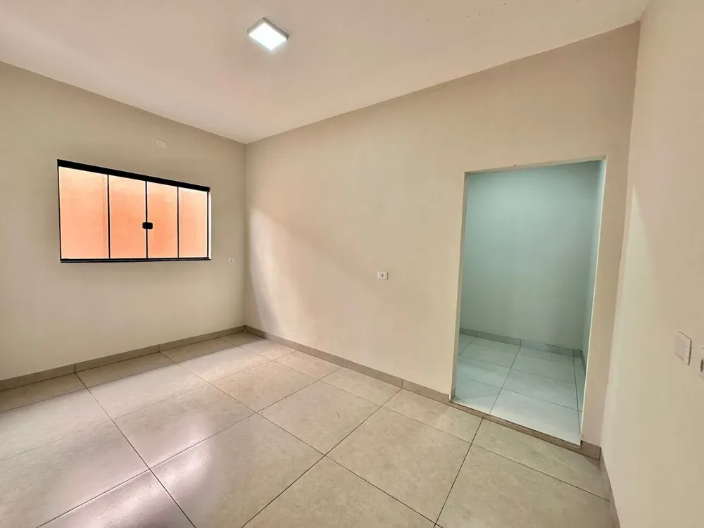 Casa, 3 quartos, 76 m² - Foto 6
