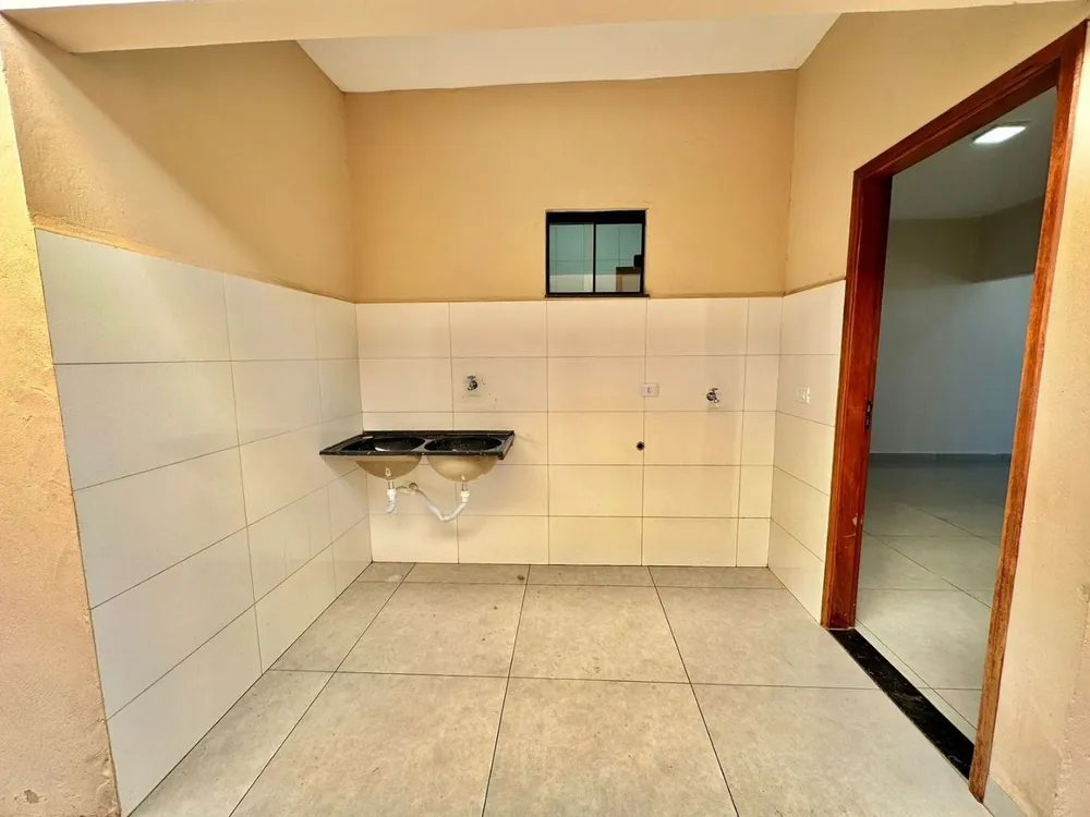 Casa, 3 quartos, 76 m² - Foto 10