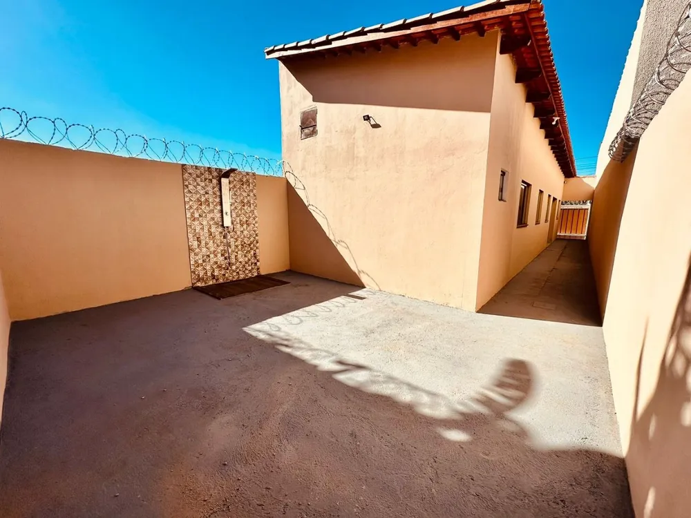 Casa, 3 quartos, 76 m² - Foto 11