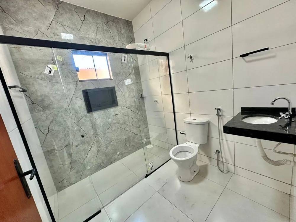 Casa, 3 quartos, 76 m² - Foto 7