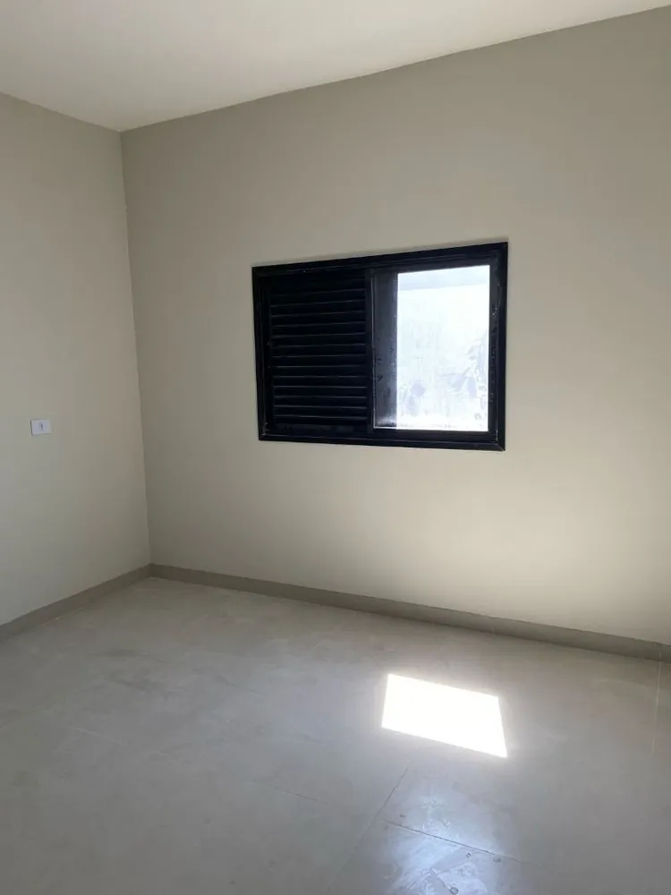 Casa, 3 quartos, 198 m² - Foto 7
