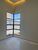 Casa, 3 quartos, 198 m² - Foto 1