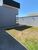 Casa, 3 quartos, 198 m² - Foto 4