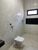 Casa, 3 quartos, 198 m² - Foto 3