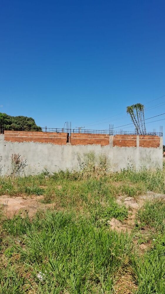 Chácara à venda, 154M2 - Foto 4