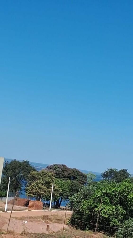 Chácara à venda, 154M2 - Foto 3