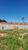 Chácara, 154 m² - Foto 4