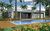 Loteamento e Condomínio, 455 m² - Foto 2