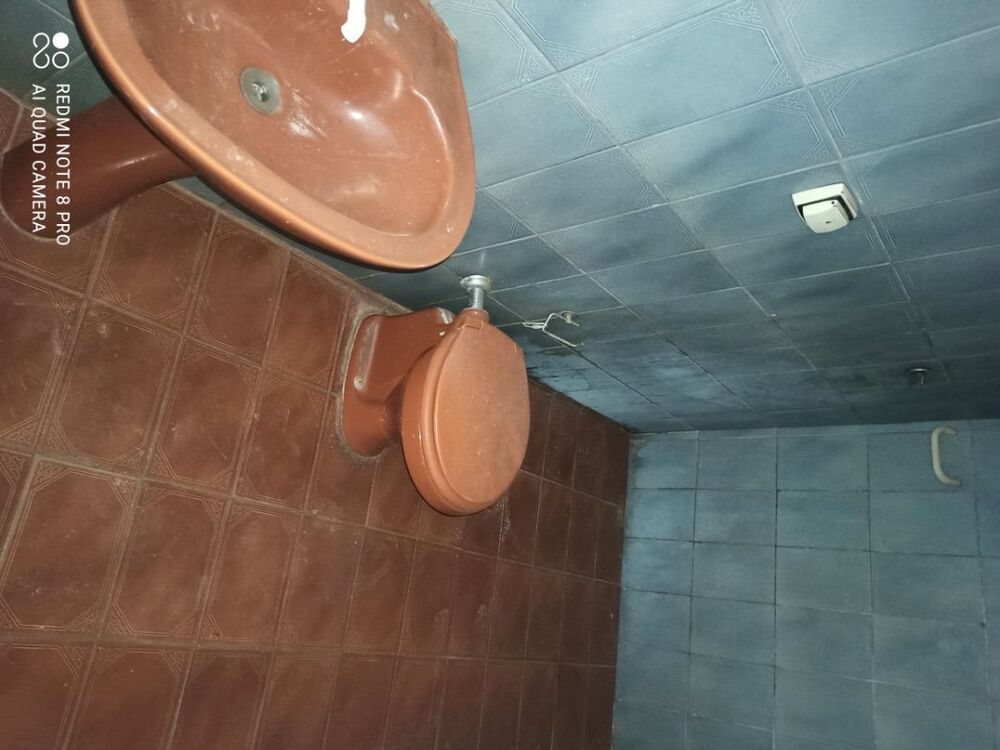 Casa à venda com 3 quartos, 70m² - Foto 13