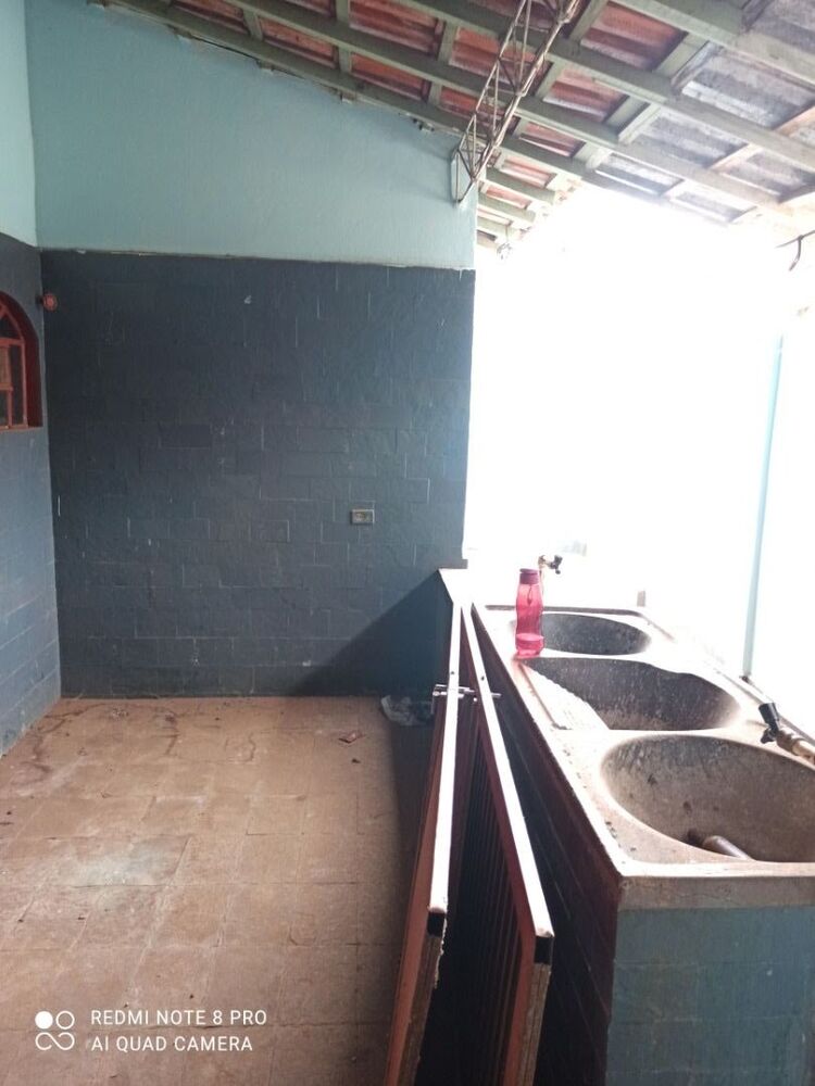 Casa à venda com 3 quartos, 70m² - Foto 15