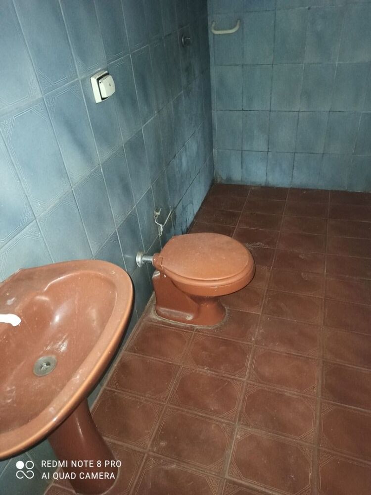 Casa à venda com 3 quartos, 70m² - Foto 7